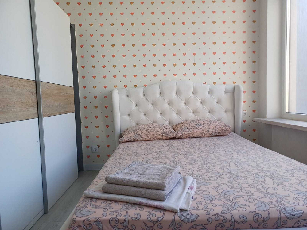 Сдам в 42й жемчужине ,Аркадия Одесса - изображение 4