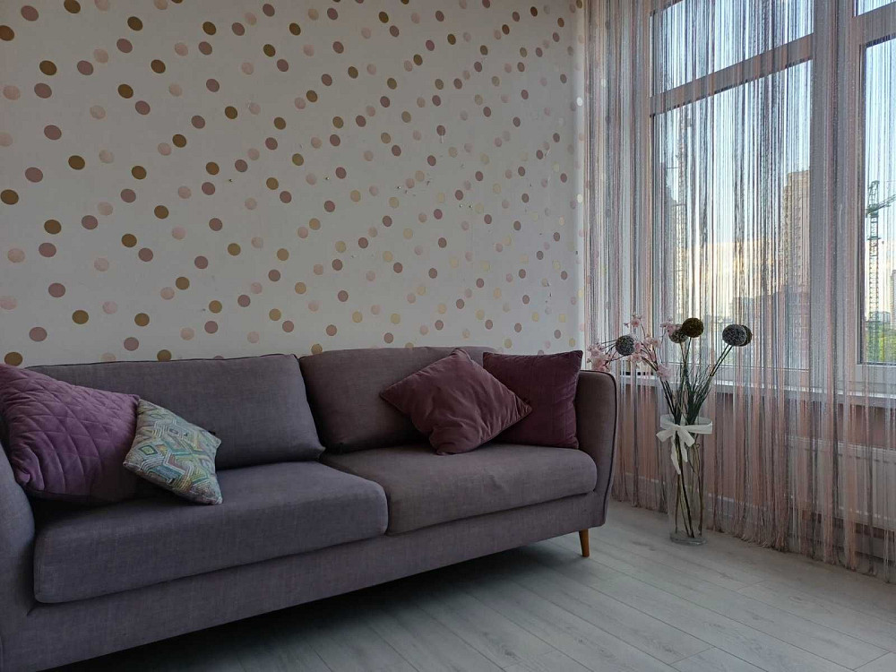 Сдам в 42й жемчужине ,Аркадия Одесса - изображение 6