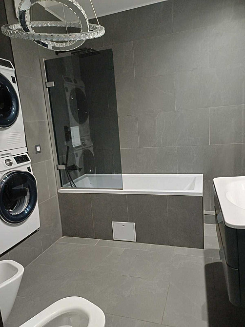 Сдам в 42й жемчужине ,Аркадия Одесса - изображение 2