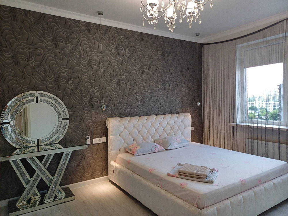 Сдам в 42й жемчужине ,Аркадия Одесса - изображение 1