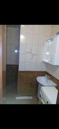 Здається 2-х кімнатна квартира на вул. Пасічна Львов