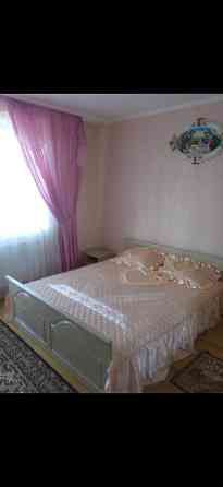 Здається 2-х кімнатна квартира на вул. Пасічна Львов