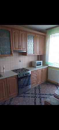 Здається 2-х кімнатна квартира на вул. Пасічна Львов