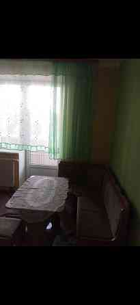 Здається 2-х кімнатна квартира на вул. Пасічна Львов