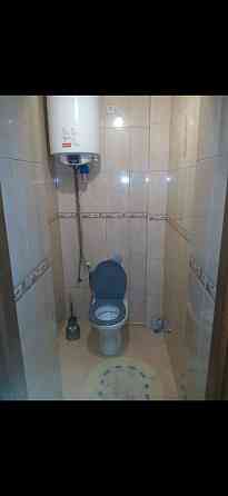 Здається 2-х кімнатна квартира на вул. Пасічна Львов