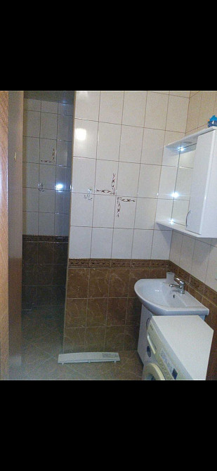 Здається 2-х кімнатна квартира на вул. Пасічна Львов - изображение 3