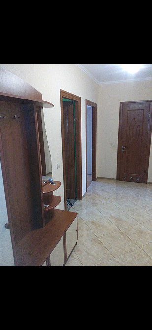 Здається 2-х кімнатна квартира на вул. Пасічна Львов - изображение 8