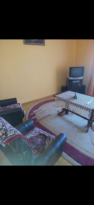 Здається 2-х кімнатна квартира на вул. Пасічна Львов - изображение 7