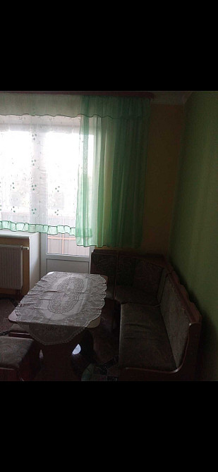 Здається 2-х кімнатна квартира на вул. Пасічна Львов - изображение 2