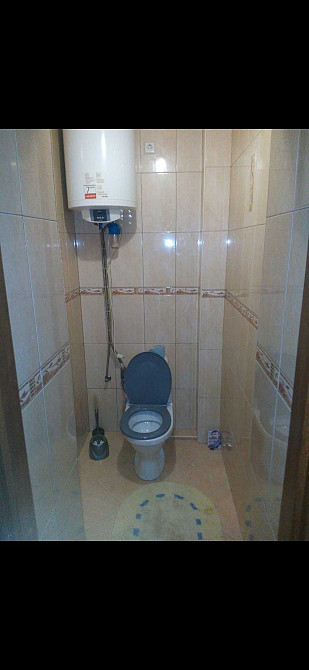 Здається 2-х кімнатна квартира на вул. Пасічна Львов - изображение 5