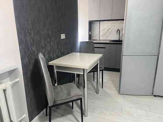 Сдается 1-комнатная квартира в Центре с хорошим ремонтом Слов`янськ