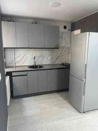 Сдается 1-комнатная квартира в Центре с хорошим ремонтом Слов`янськ