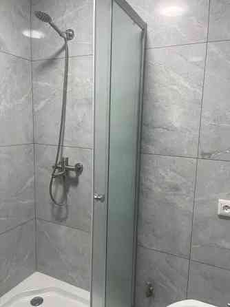 Сдается 1-комнатная квартира в Центре с хорошим ремонтом Слов`янськ