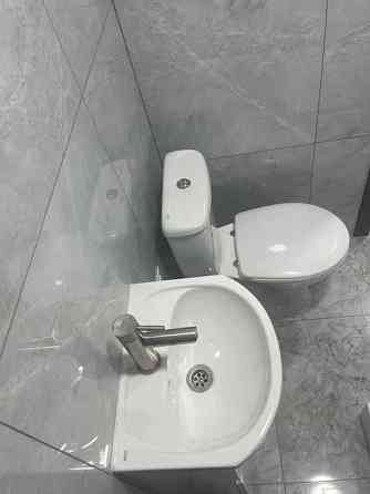 Сдается 1-комнатная квартира в Центре с хорошим ремонтом Слов`янськ