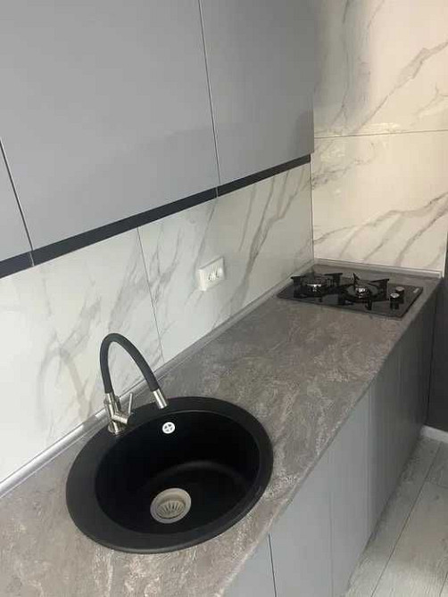 Сдается 1-комнатная квартира в Центре с хорошим ремонтом Слов`янськ - зображення 2