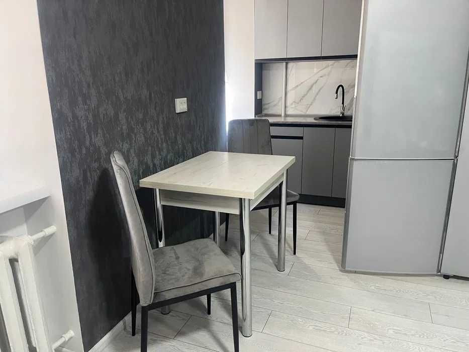 Сдается 1-комнатная квартира в Центре с хорошим ремонтом Слов`янськ - зображення 3