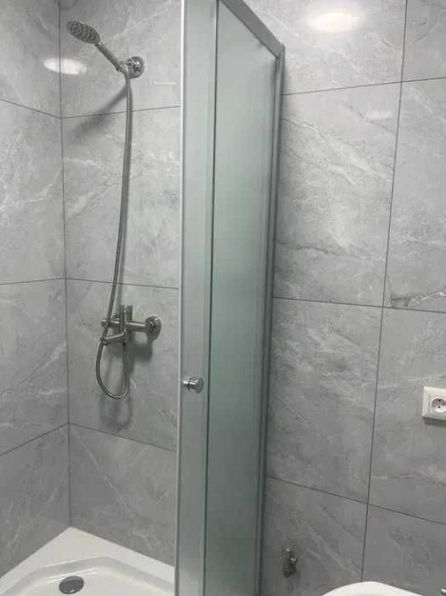 Сдается 1-комнатная квартира в Центре с хорошим ремонтом Слов`янськ - зображення 4