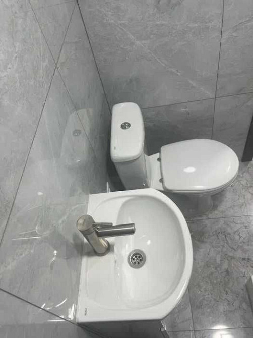 Сдается 1-комнатная квартира в Центре с хорошим ремонтом Слов`янськ - зображення 5