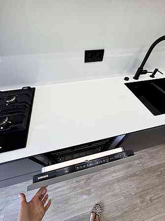 Оренда 2к квартири приватний вихід до міського озера. Ивано-Франковск