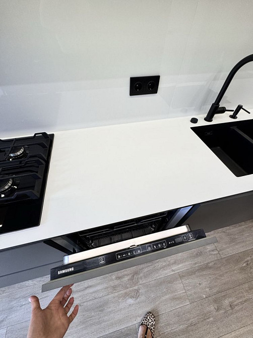 Оренда 2к квартири приватний вихід до міського озера. Ивано-Франковск - изображение 1