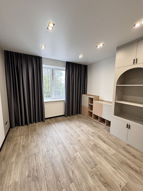 Оренда 2к квартири приватний вихід до міського озера. Ивано-Франковск - изображение 8