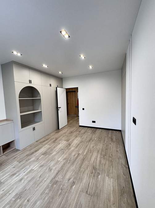 Оренда 2к квартири приватний вихід до міського озера. Ивано-Франковск - изображение 7