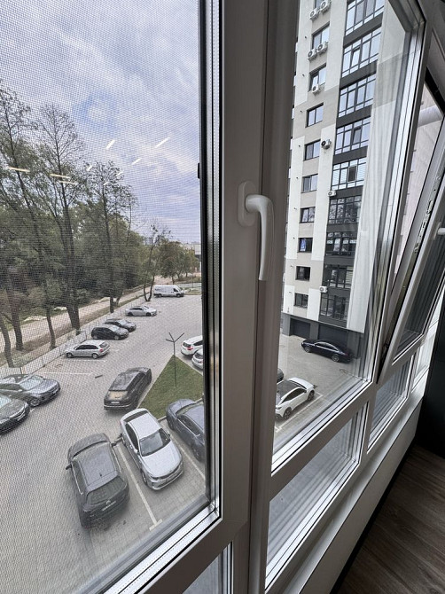 Оренда 2к квартири приватний вихід до міського озера. Ивано-Франковск - изображение 2