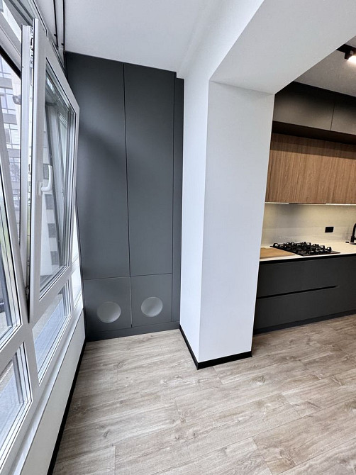 Оренда 2к квартири приватний вихід до міського озера. Ивано-Франковск - изображение 3