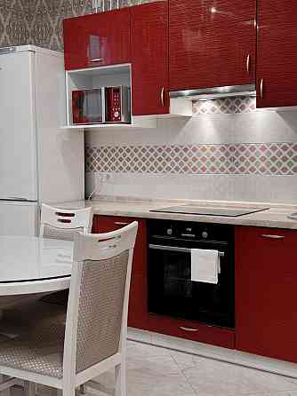 Оренда квартири в Одесі. Аркадія, Генуезька Одесса