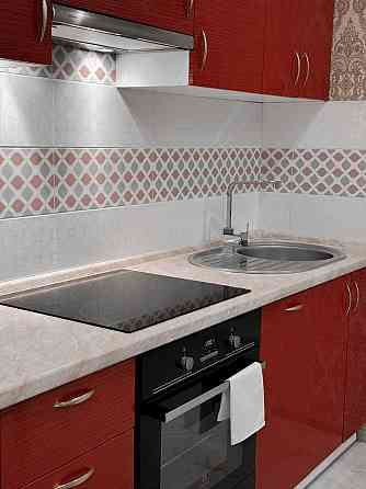 Оренда квартири в Одесі. Аркадія, Генуезька Одесса