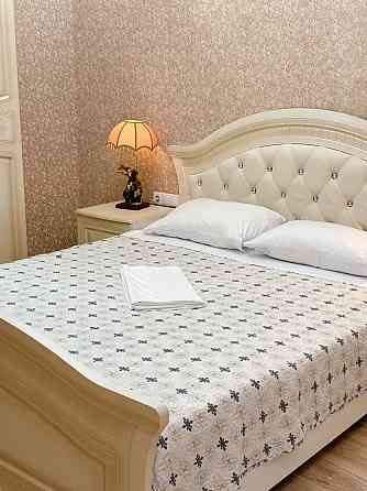 Оренда квартири в Одесі. Аркадія, Генуезька Одесса