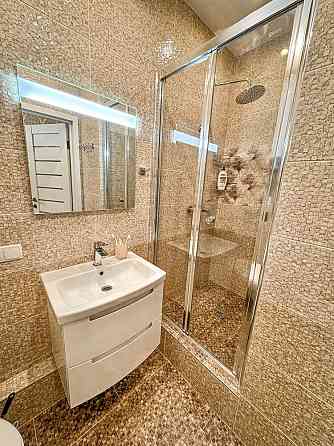 Оренда квартири в Одесі. Аркадія, Генуезька Одесса