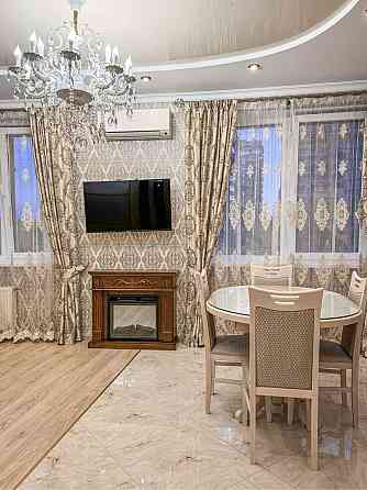 Оренда квартири в Одесі. Аркадія, Генуезька Одесса