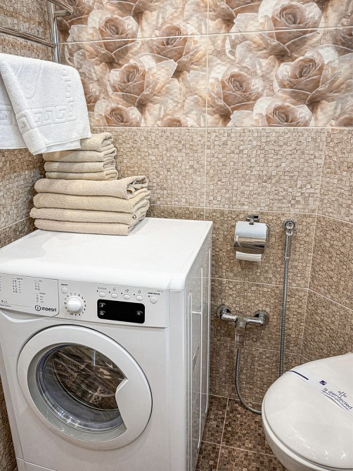 Оренда квартири в Одесі. Аркадія, Генуезька Одесса - изображение 7