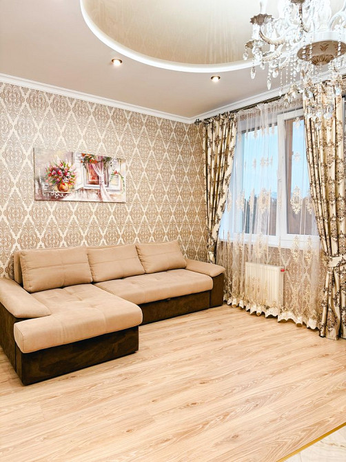 Оренда квартири в Одесі. Аркадія, Генуезька Одесса - изображение 2