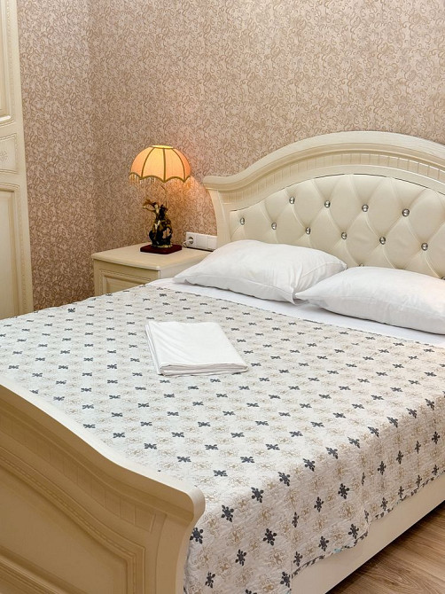 Оренда квартири в Одесі. Аркадія, Генуезька Одесса - изображение 3