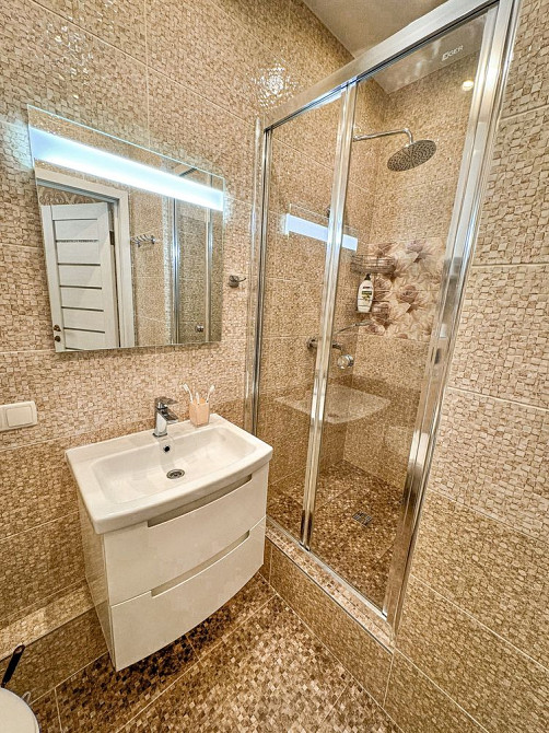 Оренда квартири в Одесі. Аркадія, Генуезька Одесса - изображение 6