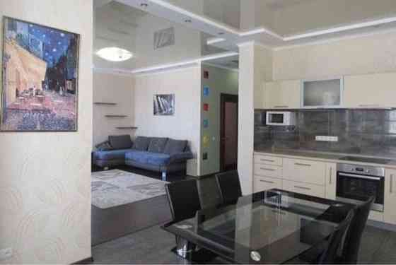 СДАМ 2 ком квартиру ЦЕНТР Чудо Город Большая 87 м. Гардероб Свт Одесса