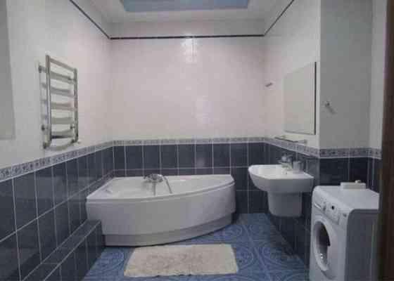 СДАМ 2 ком квартиру ЦЕНТР Чудо Город Большая 87 м. Гардероб Свт Одесса