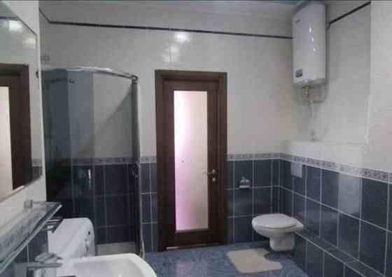 СДАМ 2 ком квартиру ЦЕНТР Чудо Город Большая 87 м. Гардероб Свт Одесса