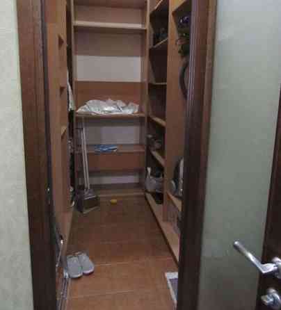 СДАМ 2 ком квартиру ЦЕНТР Чудо Город Большая 87 м. Гардероб Свт Одесса