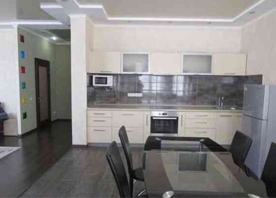 СДАМ 2 ком квартиру ЦЕНТР Чудо Город Большая 87 м. Гардероб Свт Одесса