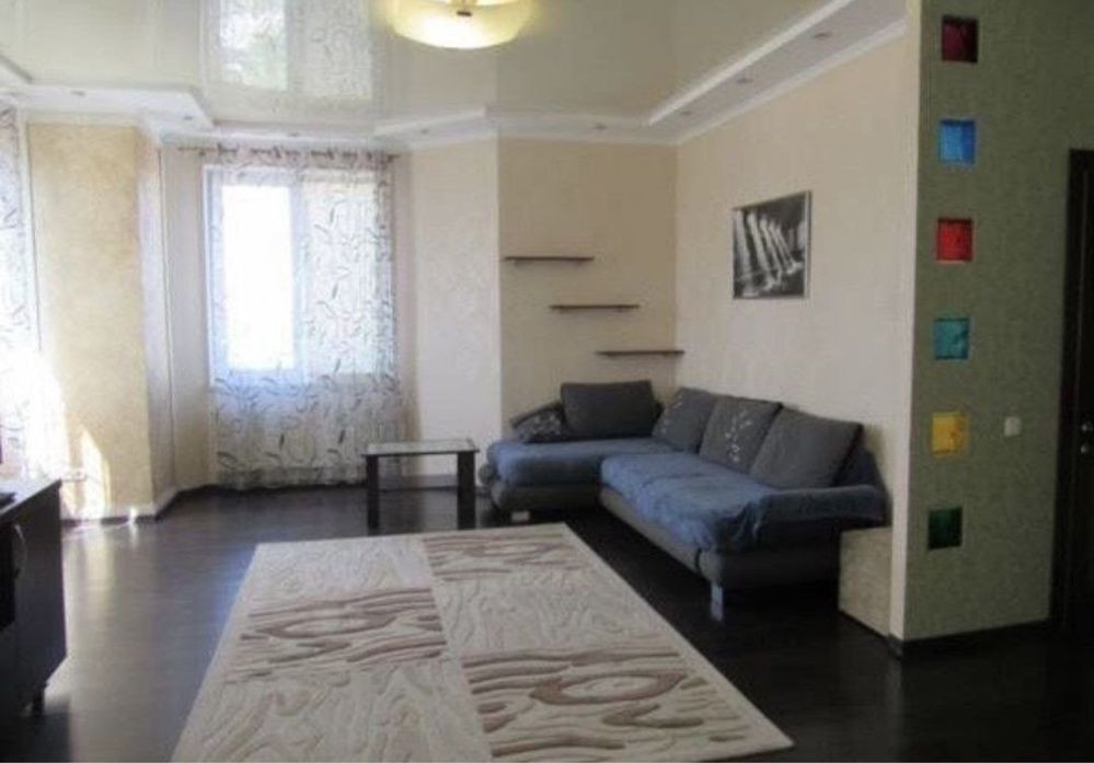 СДАМ 2 ком квартиру ЦЕНТР Чудо Город Большая 87 м. Гардероб Свт Одесса - изображение 7