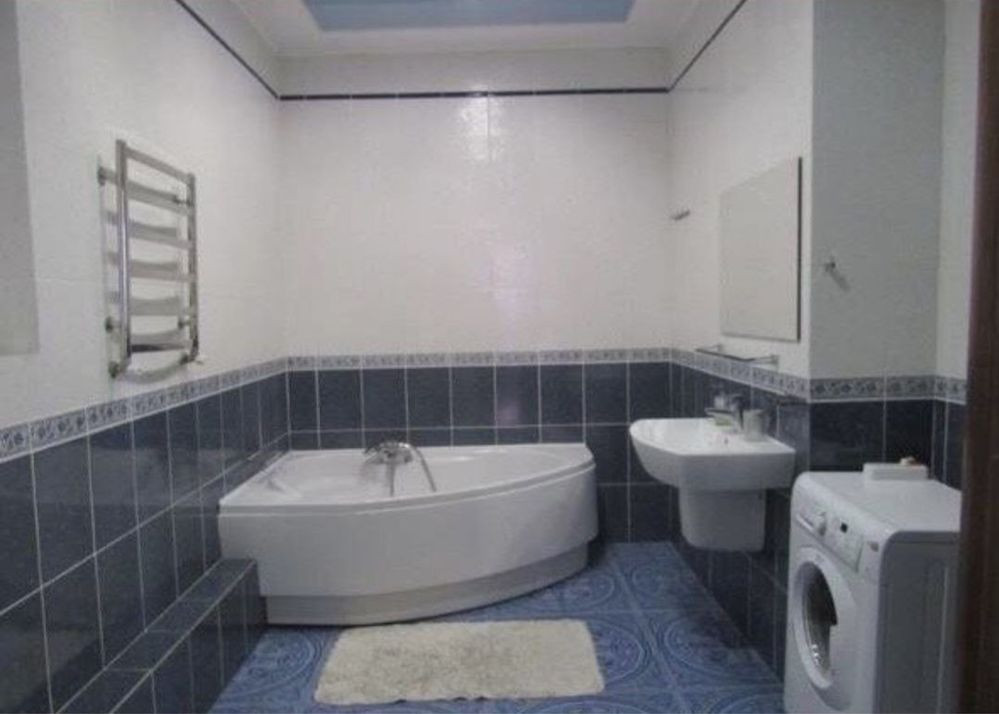 СДАМ 2 ком квартиру ЦЕНТР Чудо Город Большая 87 м. Гардероб Свт Одесса - изображение 4