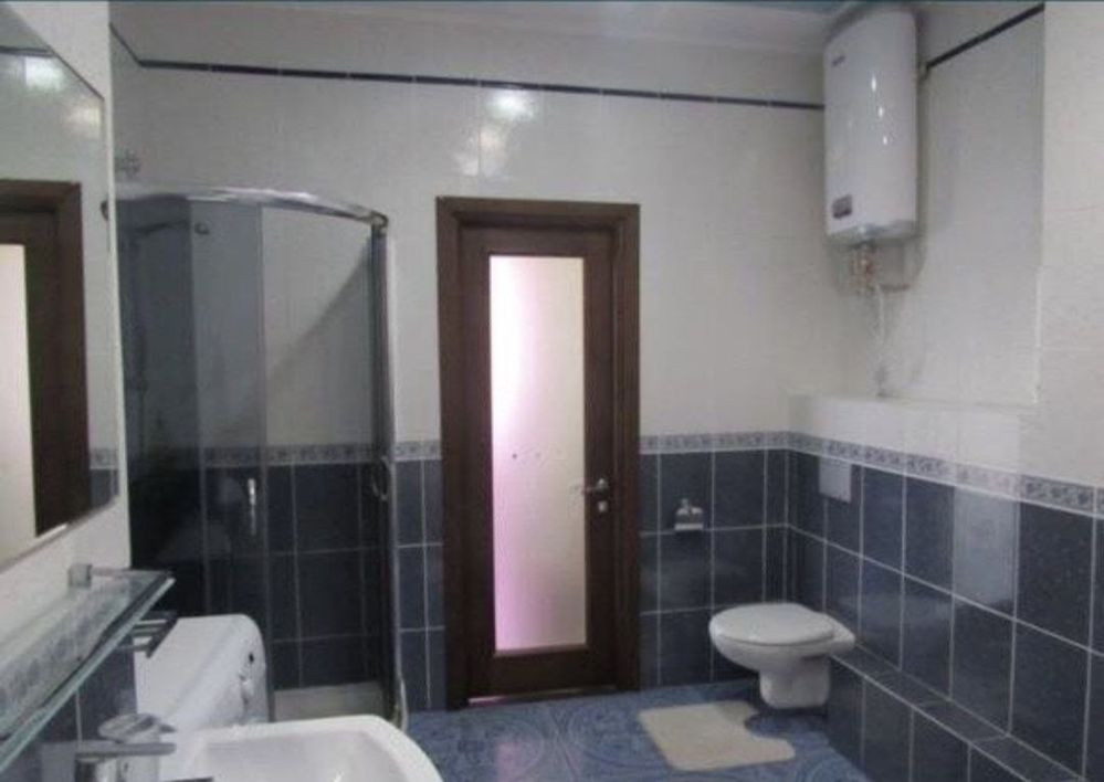 СДАМ 2 ком квартиру ЦЕНТР Чудо Город Большая 87 м. Гардероб Свт Одесса - изображение 6