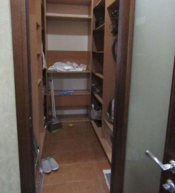 СДАМ 2 ком квартиру ЦЕНТР Чудо Город Большая 87 м. Гардероб Свт Одесса - изображение 5