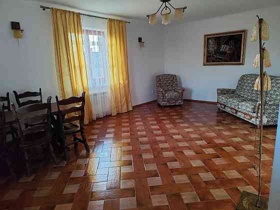 Оренда 2х Карнаухова в приватному секторі Рівне