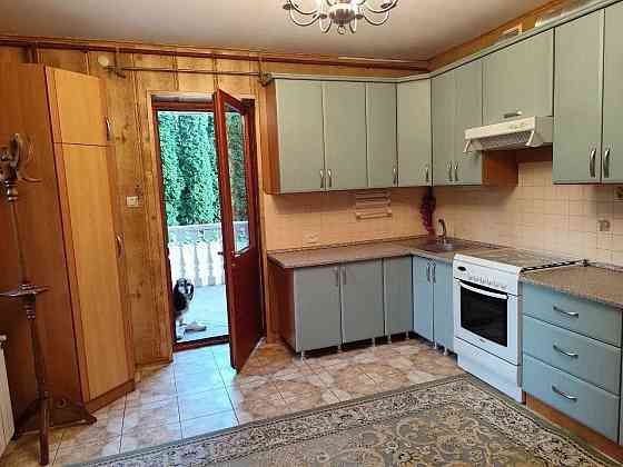 Оренда 2х Карнаухова в приватному секторі Рівне