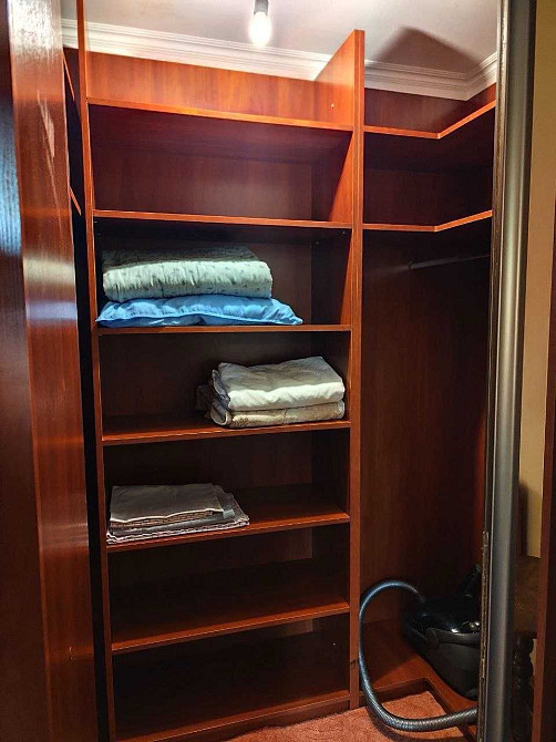 Оренда 2х Карнаухова в приватному секторі Рівне - зображення 8