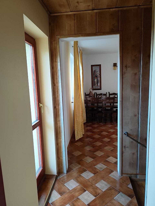 Оренда 2х Карнаухова в приватному секторі Рівне - зображення 2